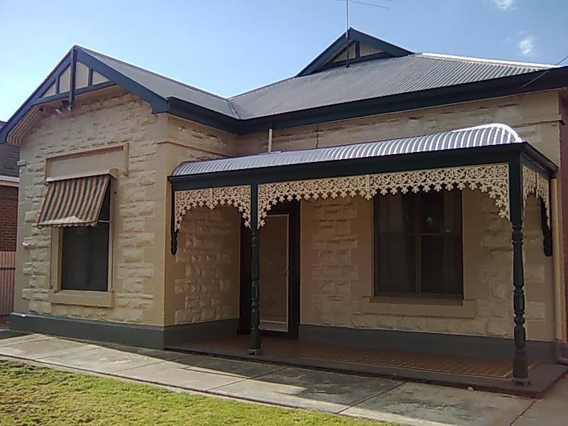 34 Cowra Street, Mile End SA 5031