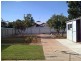 34 Cowra Street, Mile End SA 5031
