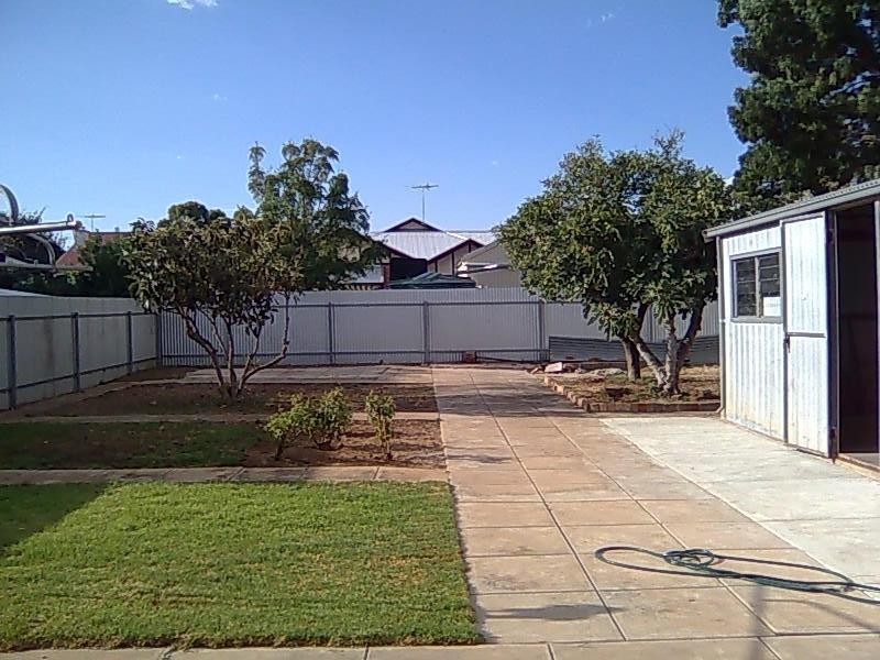 34 Cowra Street, Mile End SA 5031