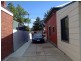34 Cowra Street, Mile End SA 5031