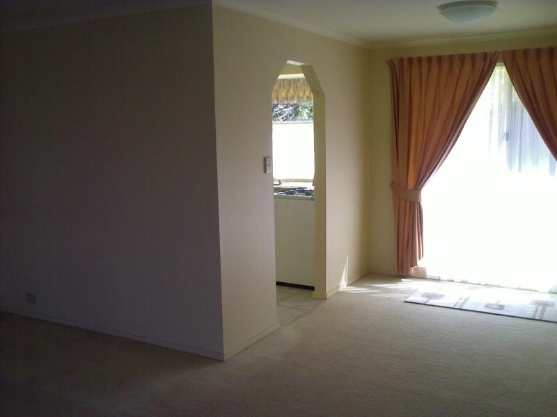 8 Sandpiper Avenue, Seaford Rise SA 5169