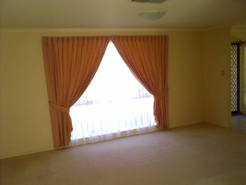 8 Sandpiper Avenue, Seaford Rise SA 5169