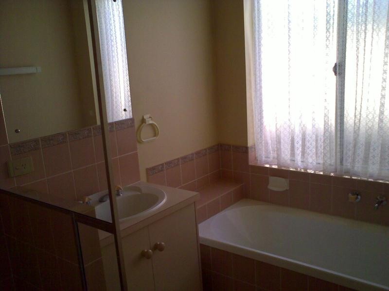 8 Sandpiper Avenue, Seaford Rise SA 5169