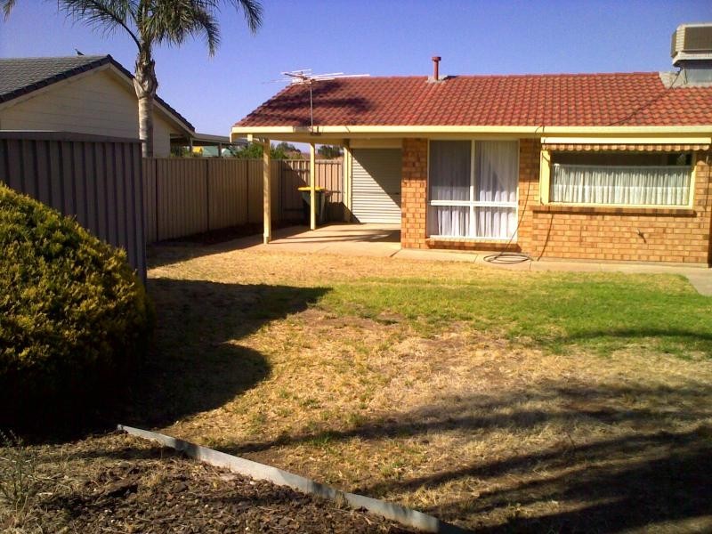 8 Sandpiper Avenue, Seaford Rise SA 5169