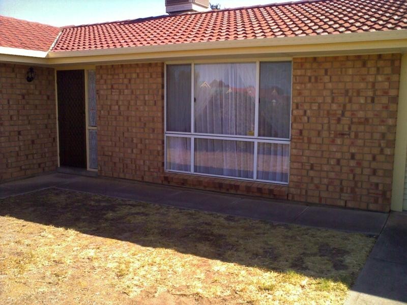 8 Sandpiper Avenue, Seaford Rise SA 5169