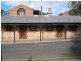 Unit 1/31 West Pallant Street, North Adelaide SA 5006