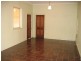 Unit 1/31 West Pallant Street, North Adelaide SA 5006