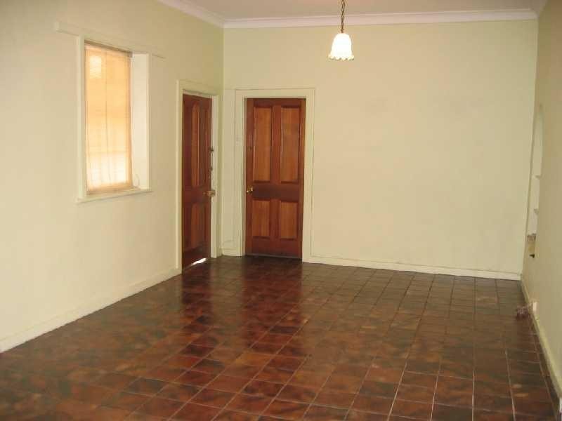 Unit 1/31 West Pallant Street, North Adelaide SA 5006