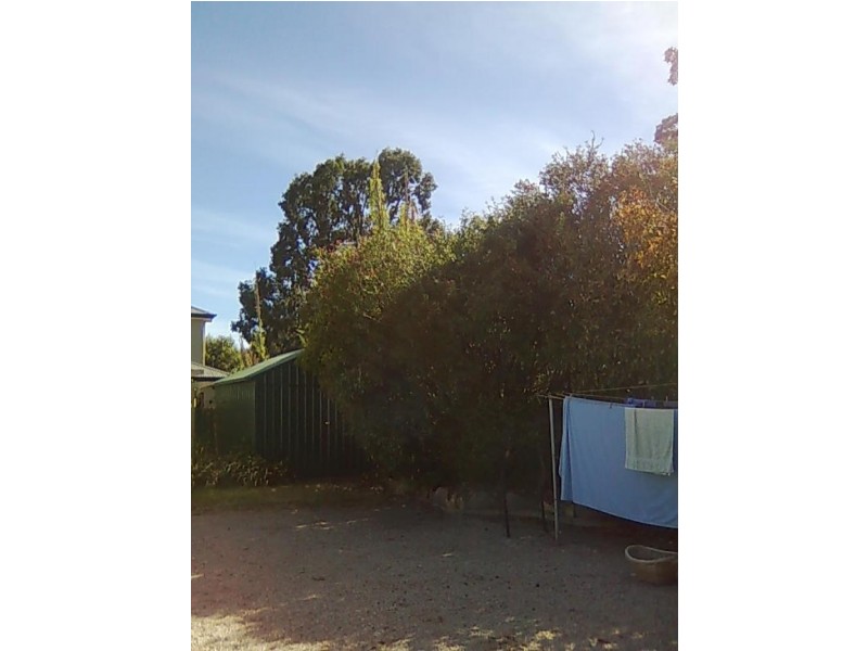 Unit 1/31 West Pallant Street, North Adelaide SA 5006