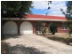 2 Seneca Court, Athelstone SA 5076