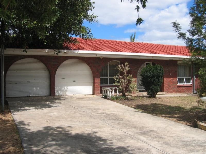 2 Seneca Court, Athelstone SA 5076