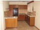 2 Seneca Court, Athelstone SA 5076
