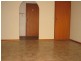 2 Seneca Court, Athelstone SA 5076
