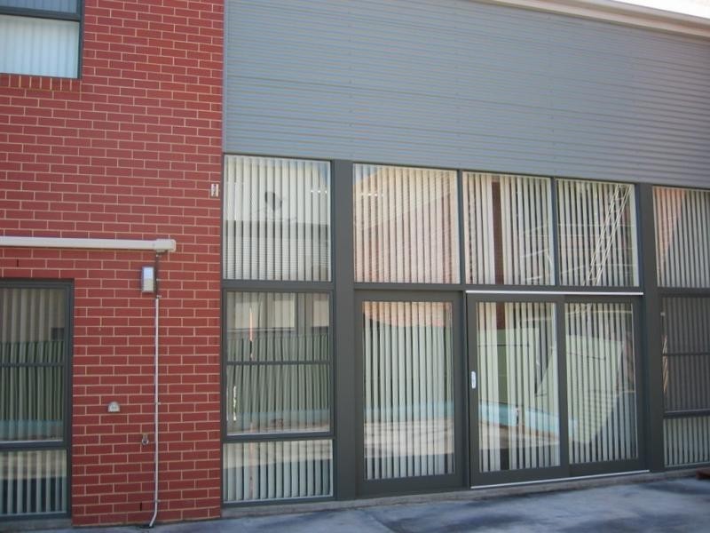 35 The Strand, Mawson Lakes SA 5095