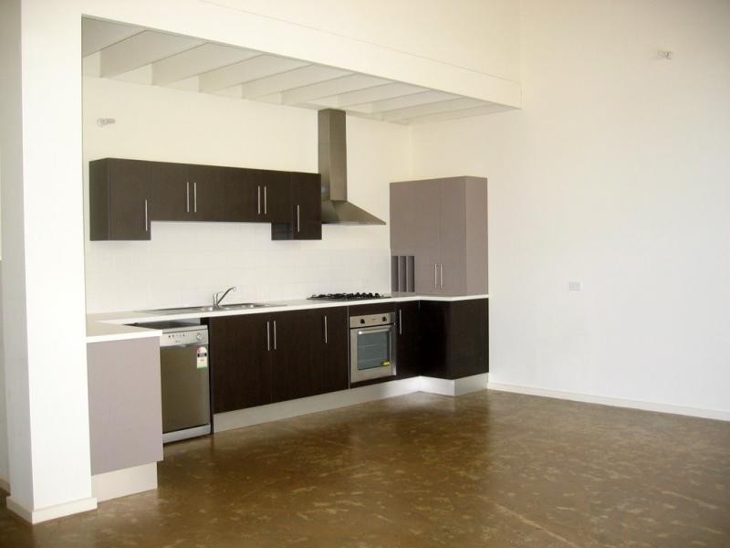 35 The Strand, Mawson Lakes SA 5095