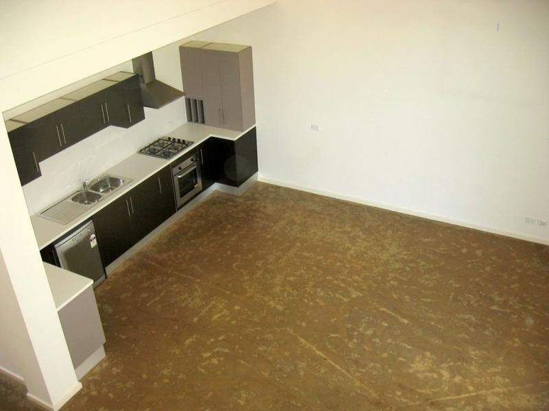 35 The Strand, Mawson Lakes SA 5095