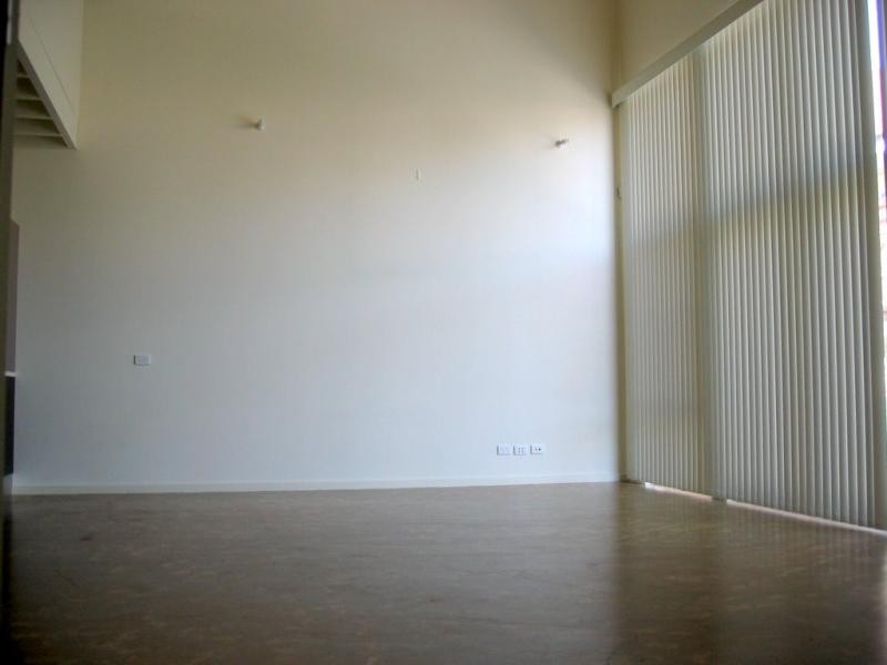 35 The Strand, Mawson Lakes SA 5095