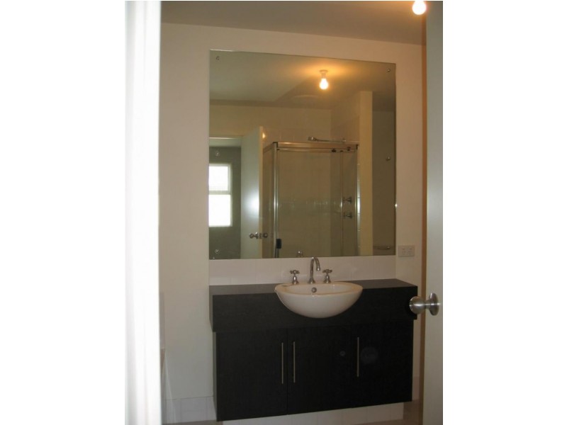 35 The Strand, Mawson Lakes SA 5095