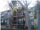 Unit 36/3 Ferguson Street, Glenelg North SA 5045