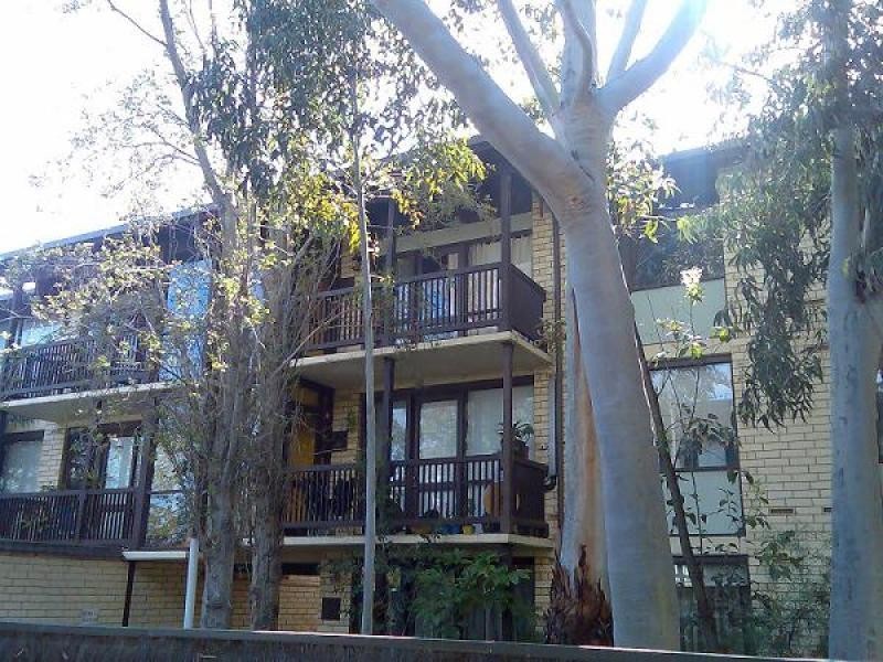 Unit 36/3 Ferguson Street, Glenelg North SA 5045