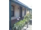 5 Fulton Street, Glenelg North SA 5045