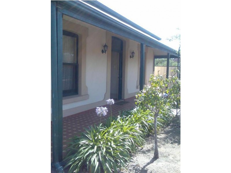 5 Fulton Street, Glenelg North SA 5045