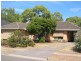 50 Fairleys Road, Rostrevor SA 5073