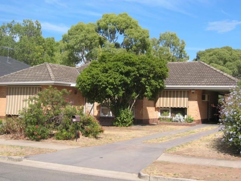 50 Fairleys Road, Rostrevor SA 5073