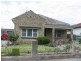 201 Findon Road, Findon SA 5023