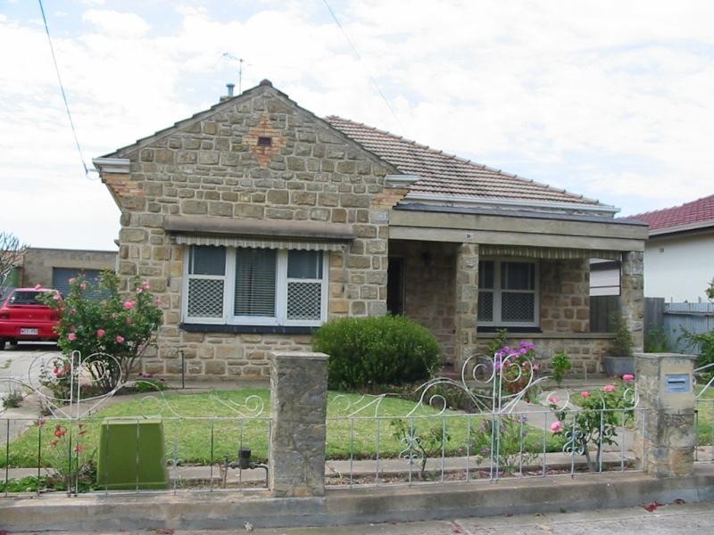 201 Findon Road, Findon SA 5023
