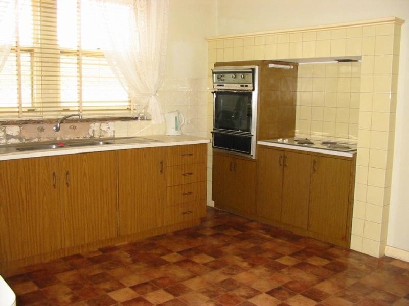 201 Findon Road, Findon SA 5023