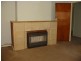 201 Findon Road, Findon SA 5023