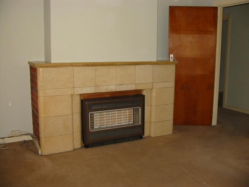 201 Findon Road, Findon SA 5023