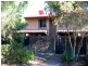 39 Brebner Drive, West Lakes SA 5021