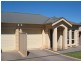 33 Dudley Avenue, Prospect SA 5082
