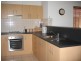 33 Dudley Avenue, Prospect SA 5082