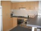 33 Dudley Avenue, Prospect SA 5082