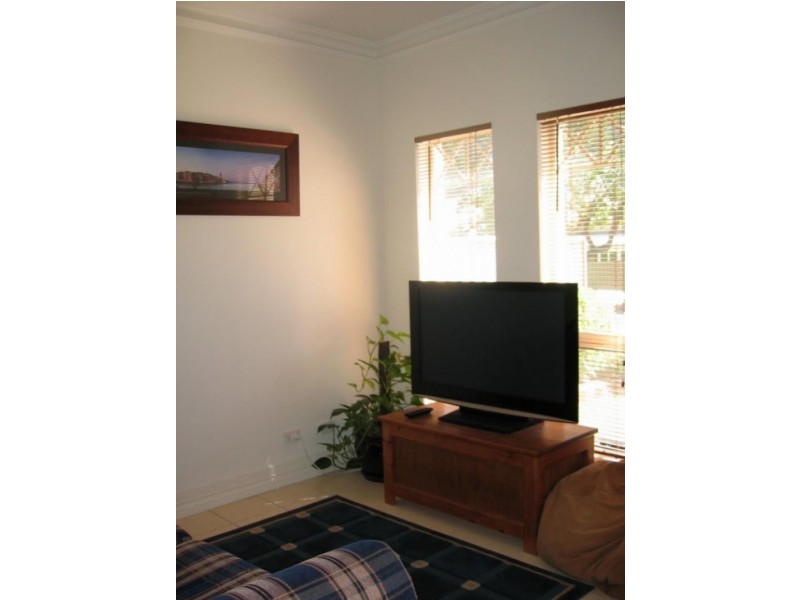 33 Dudley Avenue, Prospect SA 5082