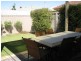 33 Dudley Avenue, Prospect SA 5082