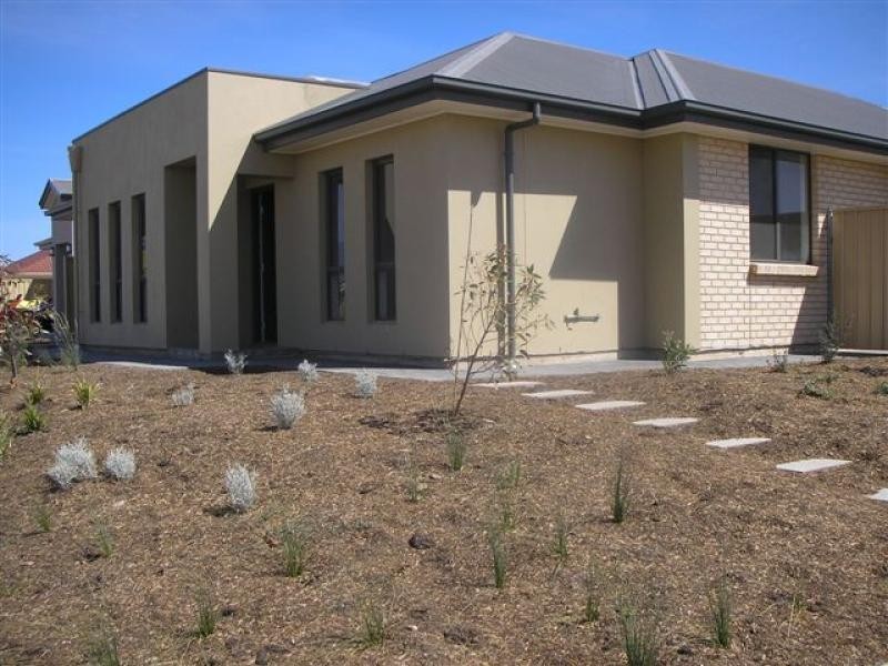 5 Kaurna Avenue, Aldinga Beach SA 5173