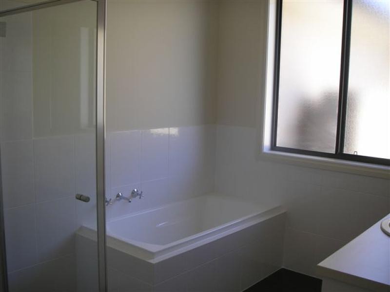 5 Kaurna Avenue, Aldinga Beach SA 5173