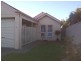 9 Norman Street, Underdale SA 5032