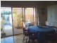 9 Norman Street, Underdale SA 5032