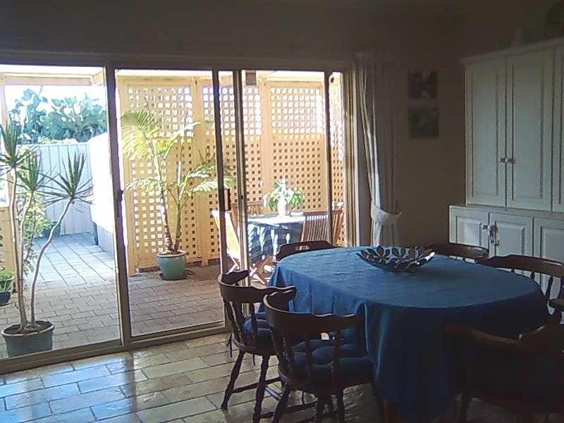 9 Norman Street, Underdale SA 5032