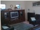 9 Norman Street, Underdale SA 5032