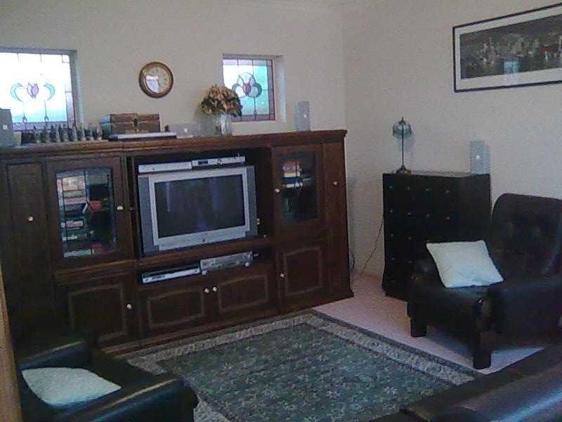 9 Norman Street, Underdale SA 5032