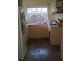 9 Norman Street, Underdale SA 5032