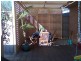9 Norman Street, Underdale SA 5032