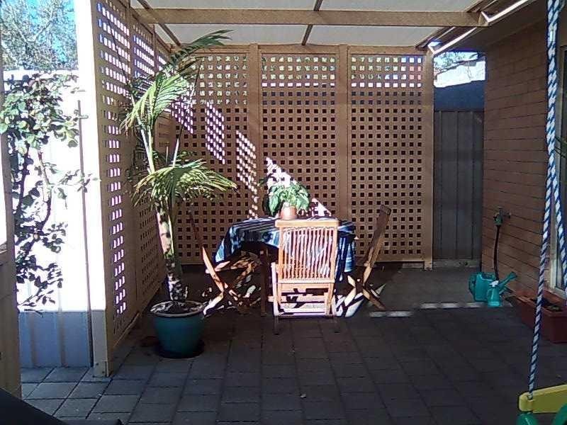 9 Norman Street, Underdale SA 5032