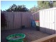9 Norman Street, Underdale SA 5032